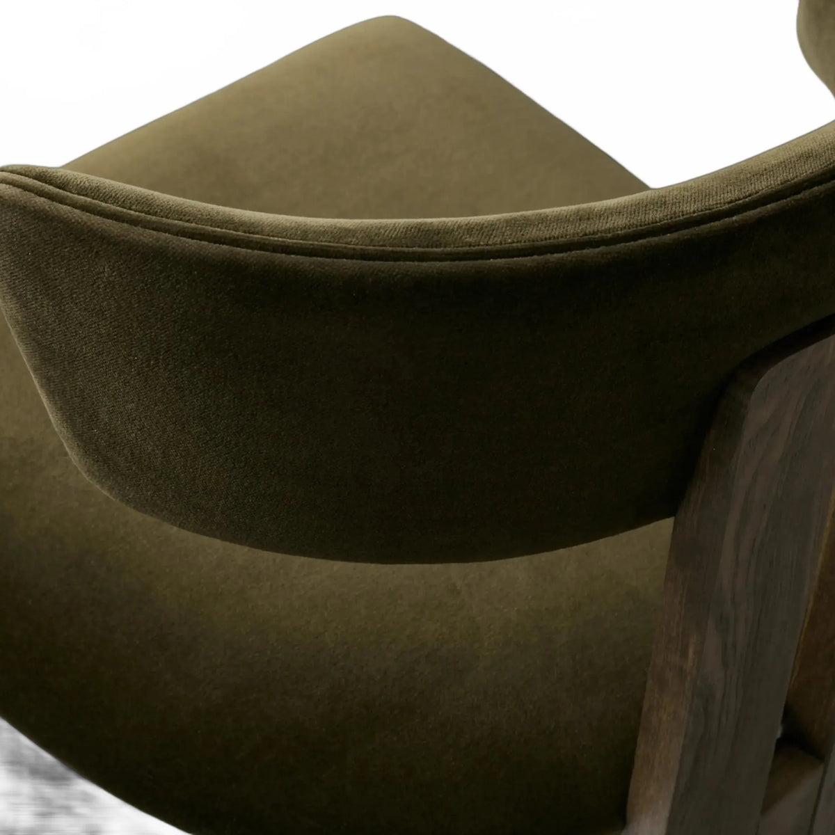 Puxidan Dining Side Chair