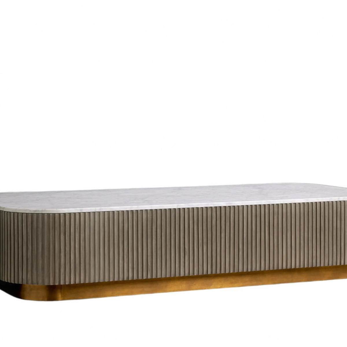 Rolphin Coffee Table