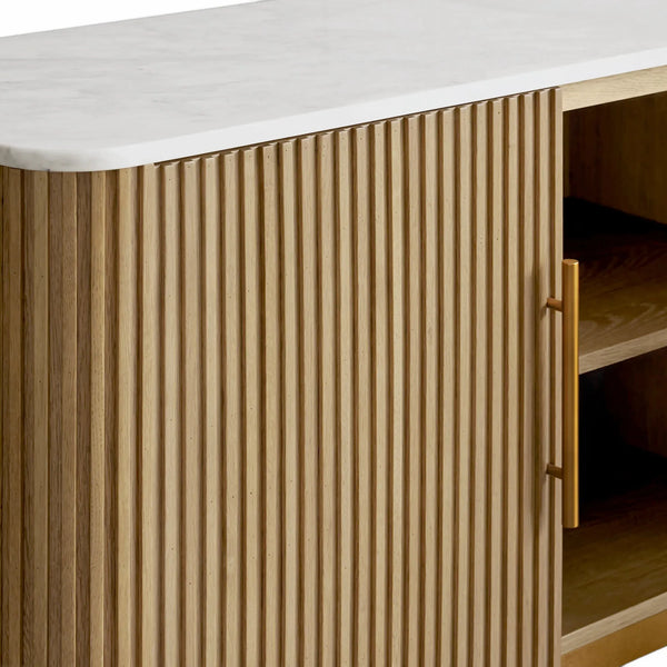 Rolphin Media Console