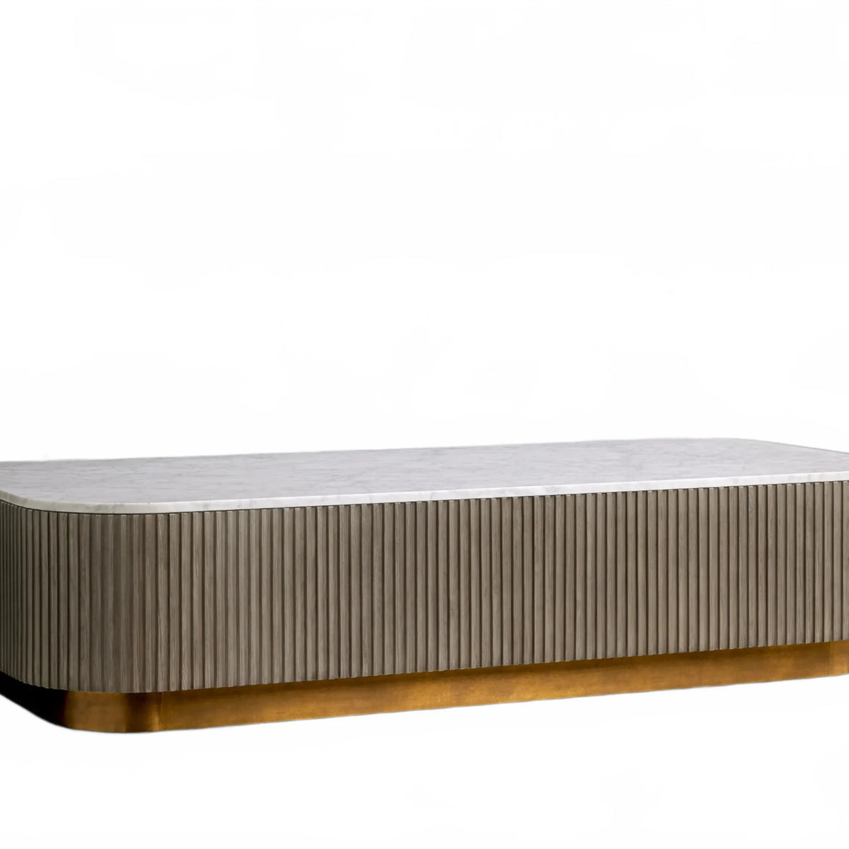 Rolphin Coffee Table