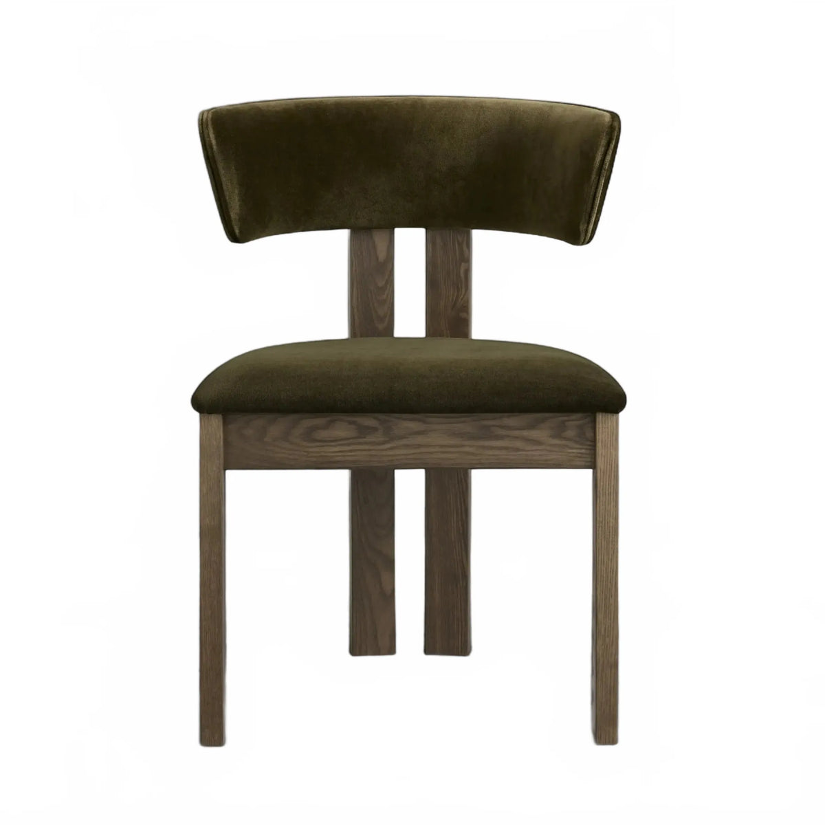 Puxidan Dining Side Chair