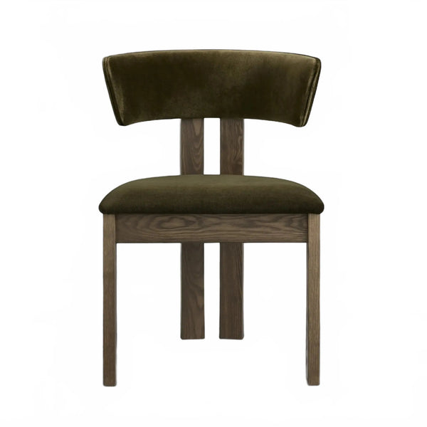 Puxidan Dining Side Chair