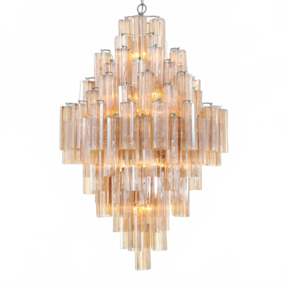 Adois Foyer Chandelier