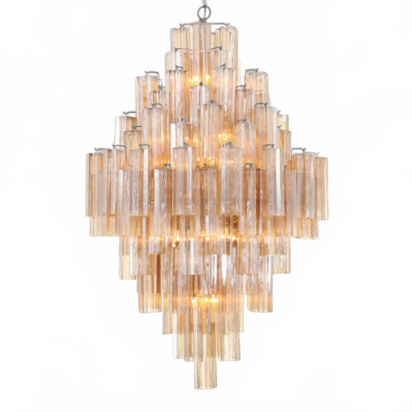 Adois Foyer Chandelier