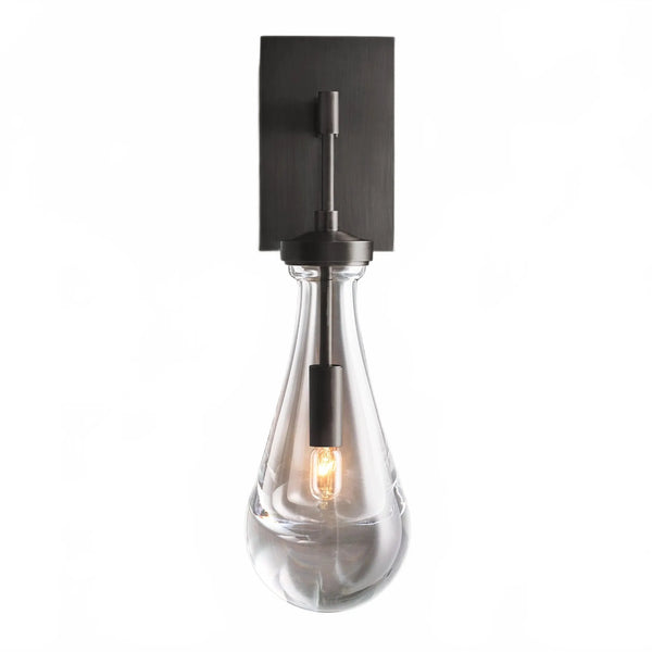 Rainfall Outdoor Sconce