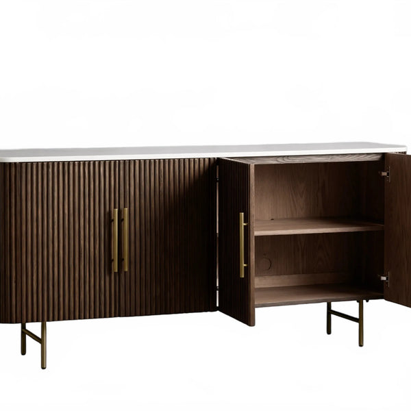 Rolphin Sideboard