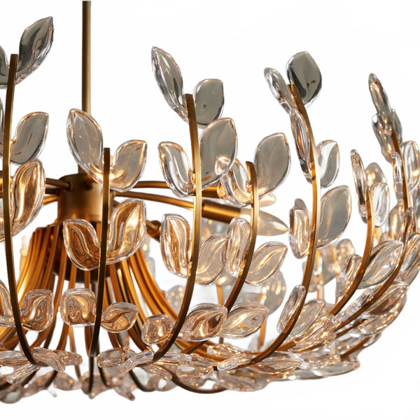 Adola Chandelier