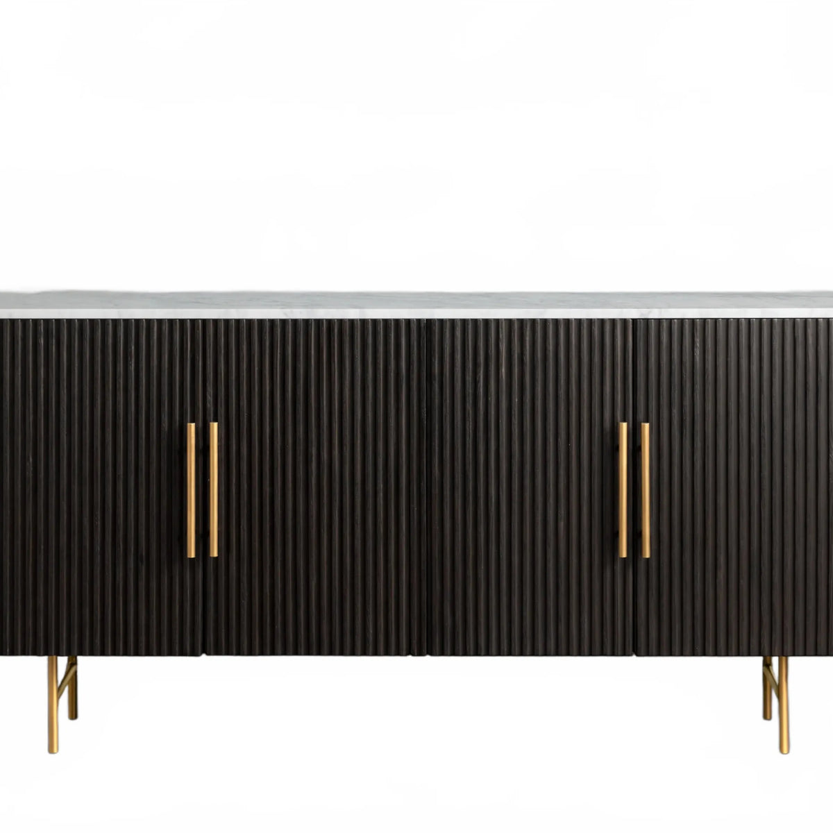 Rolphin Sideboard