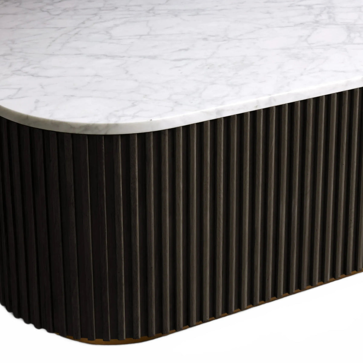 Rolphin Coffee Table