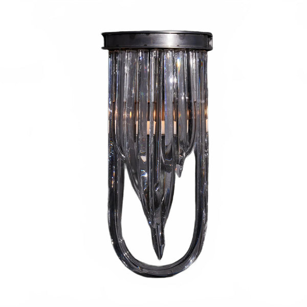 Lucente Sconce