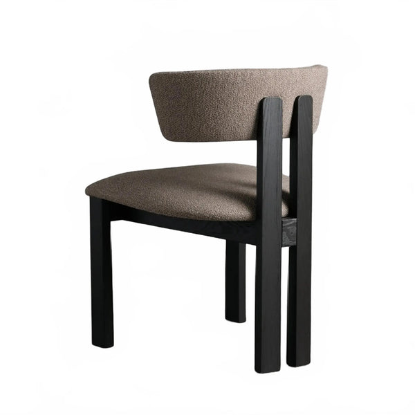 Puxidan Dining Side Chair