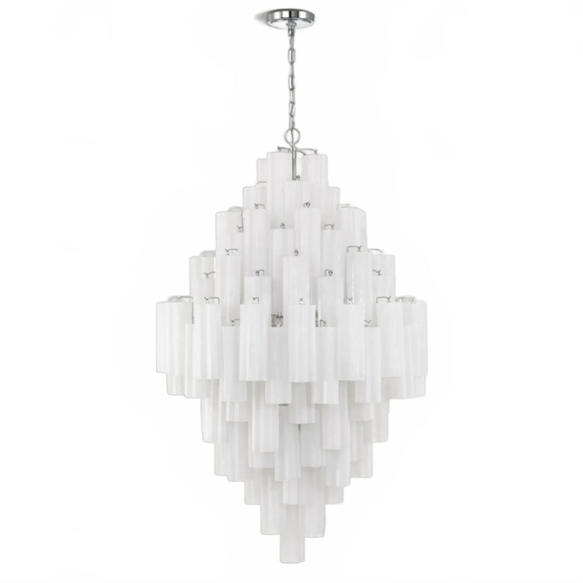 Adois Foyer Chandelier