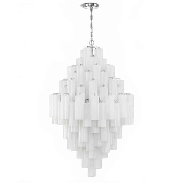 Adois Foyer Chandelier