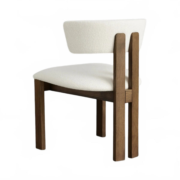 Puxidan Dining Side Chair