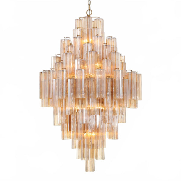 Adois Foyer Chandelier