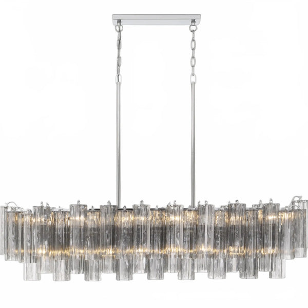 Adois Linear Chandelier