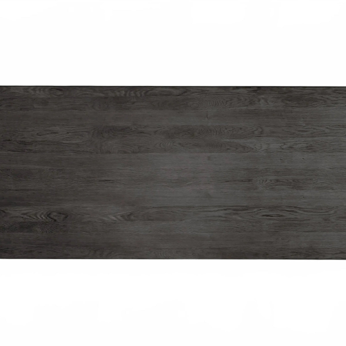 Rolphin Wood Dining Table