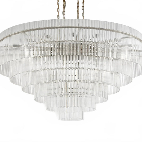 Astrielle Chandelier