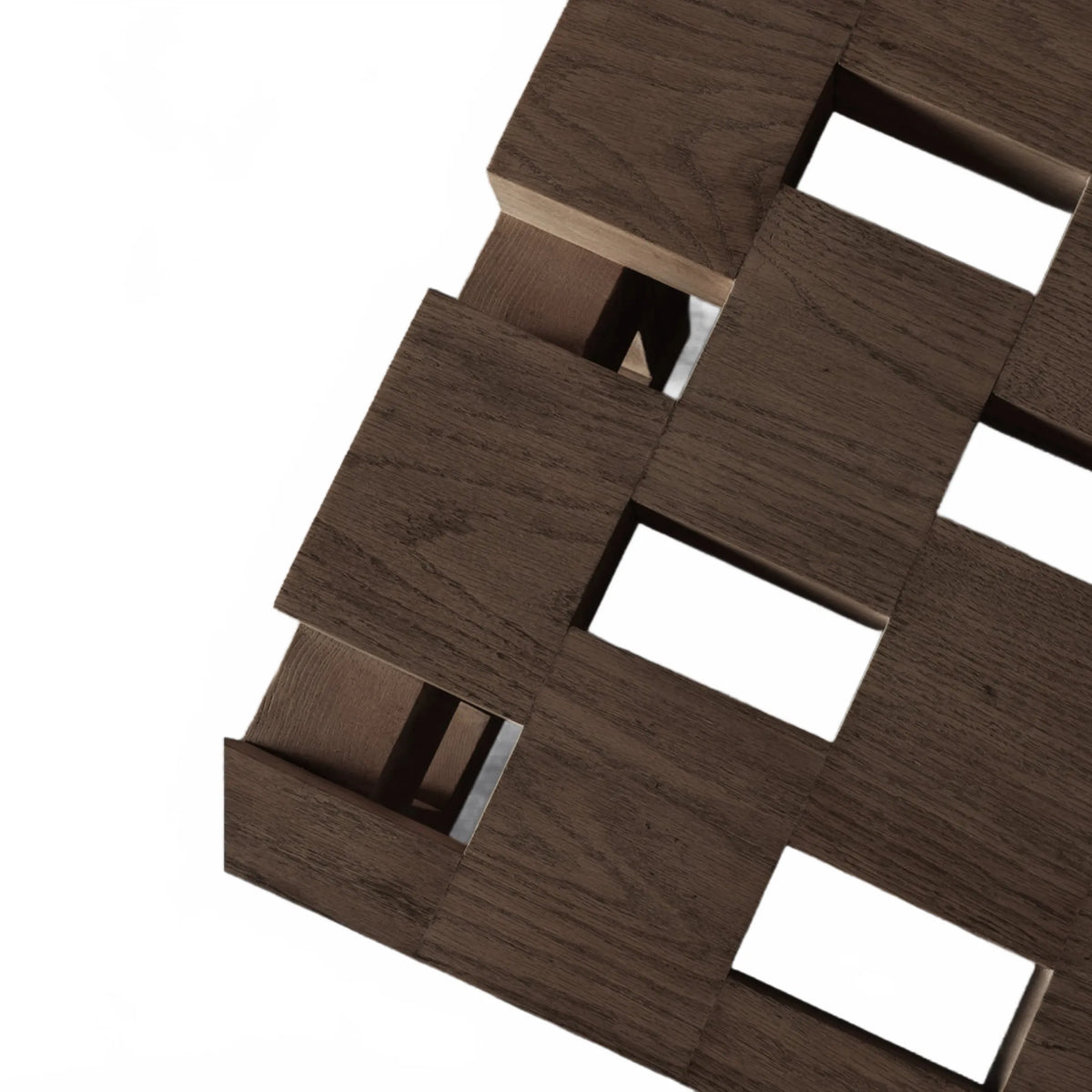 Rockwin Coffee Table