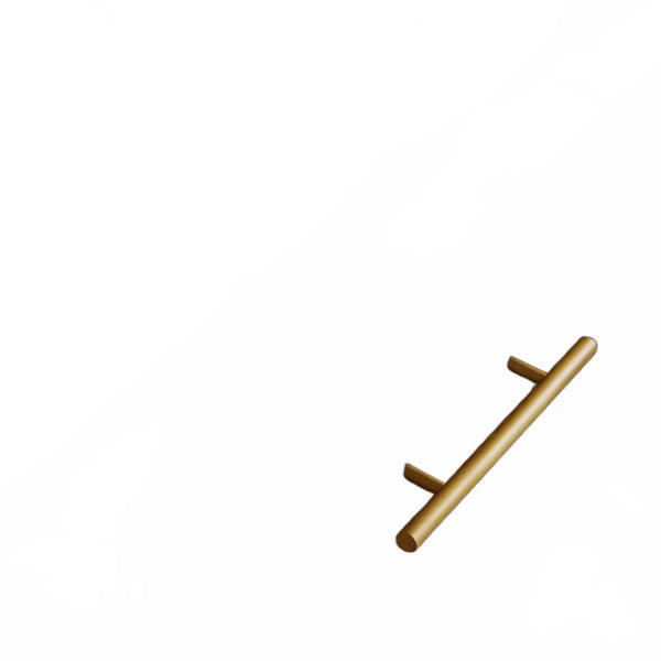 Rolphin Plinth Sideboard with Drawers