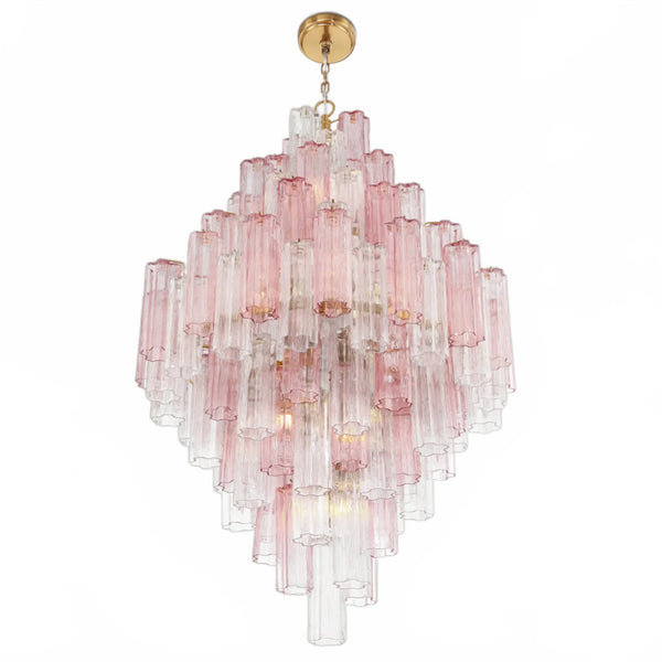 Adois Foyer Chandelier
