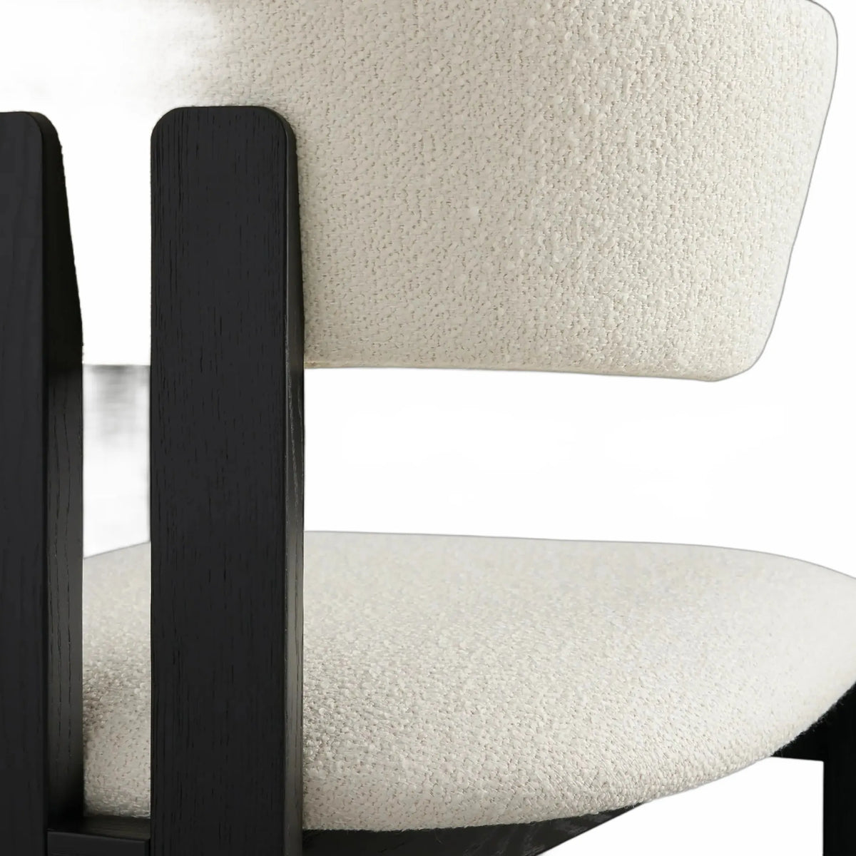 Puxidan Dining Side Chair