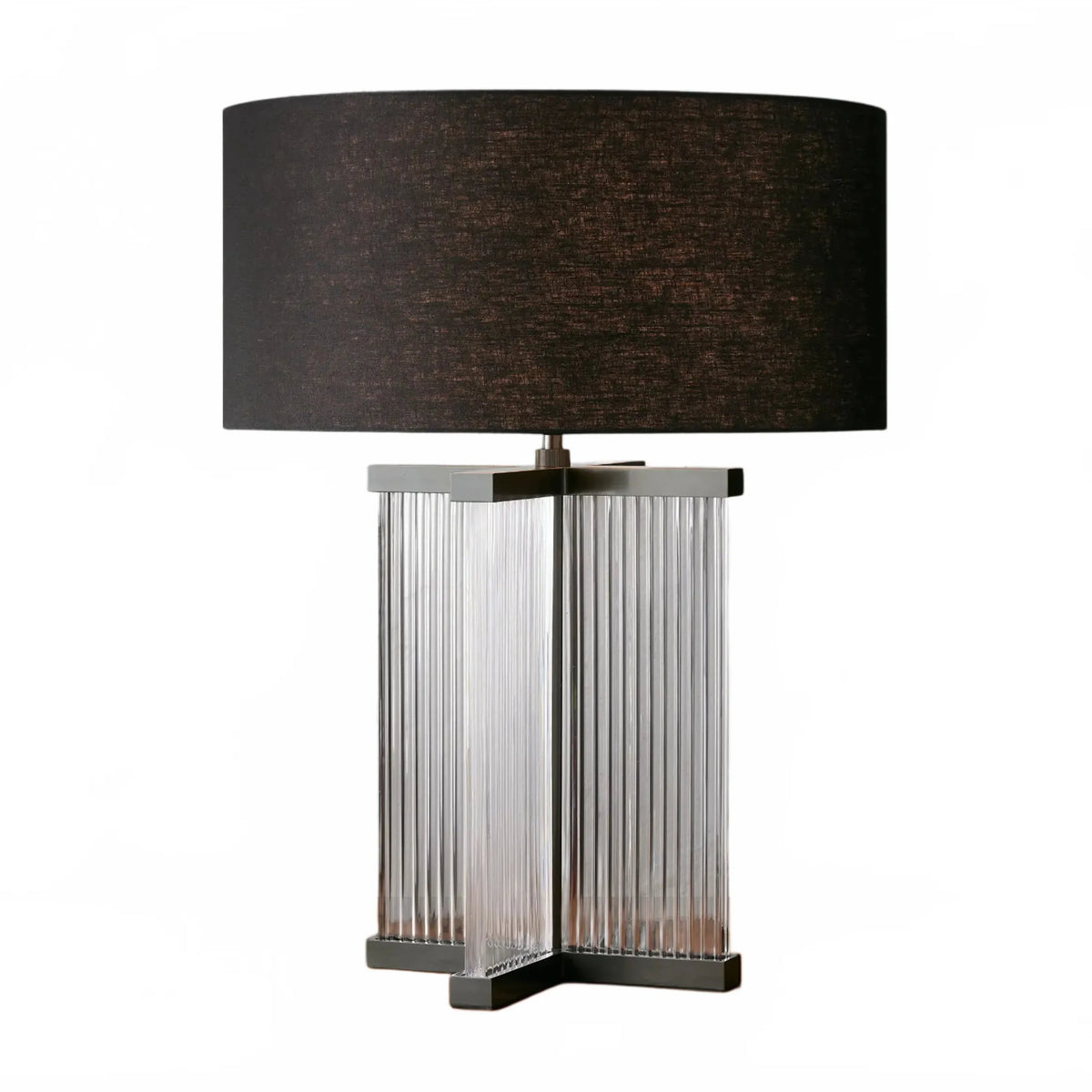 Delsey Table Lamp