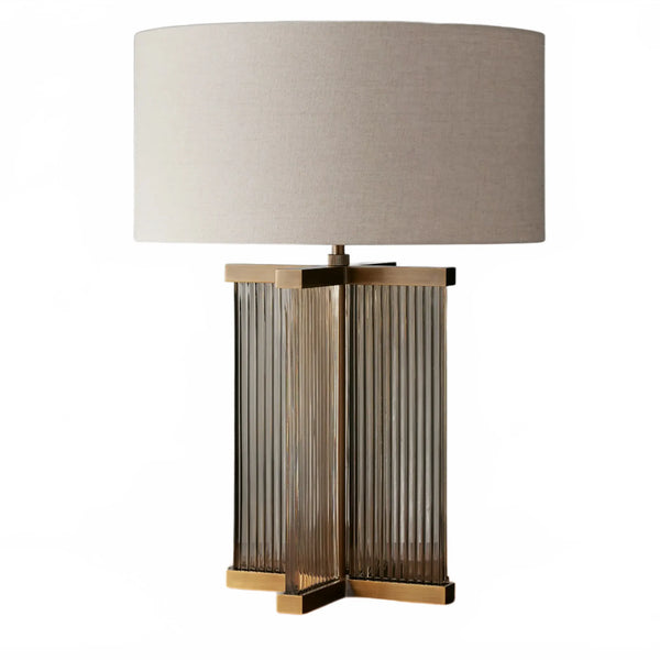 Delsey Table Lamp