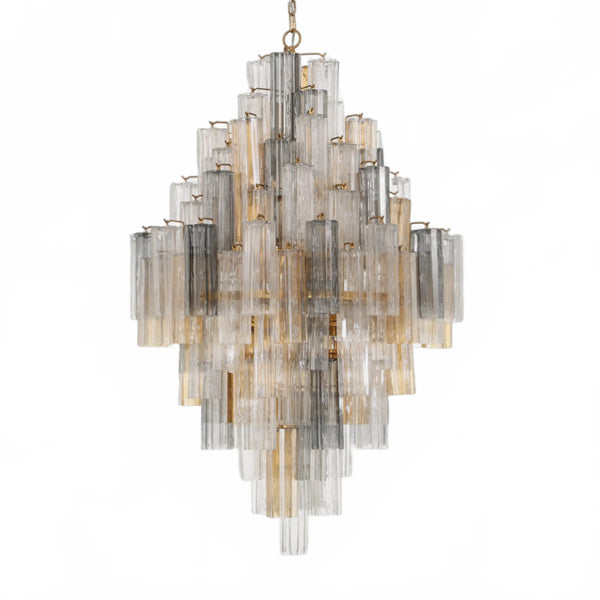 Adois Foyer Chandelier