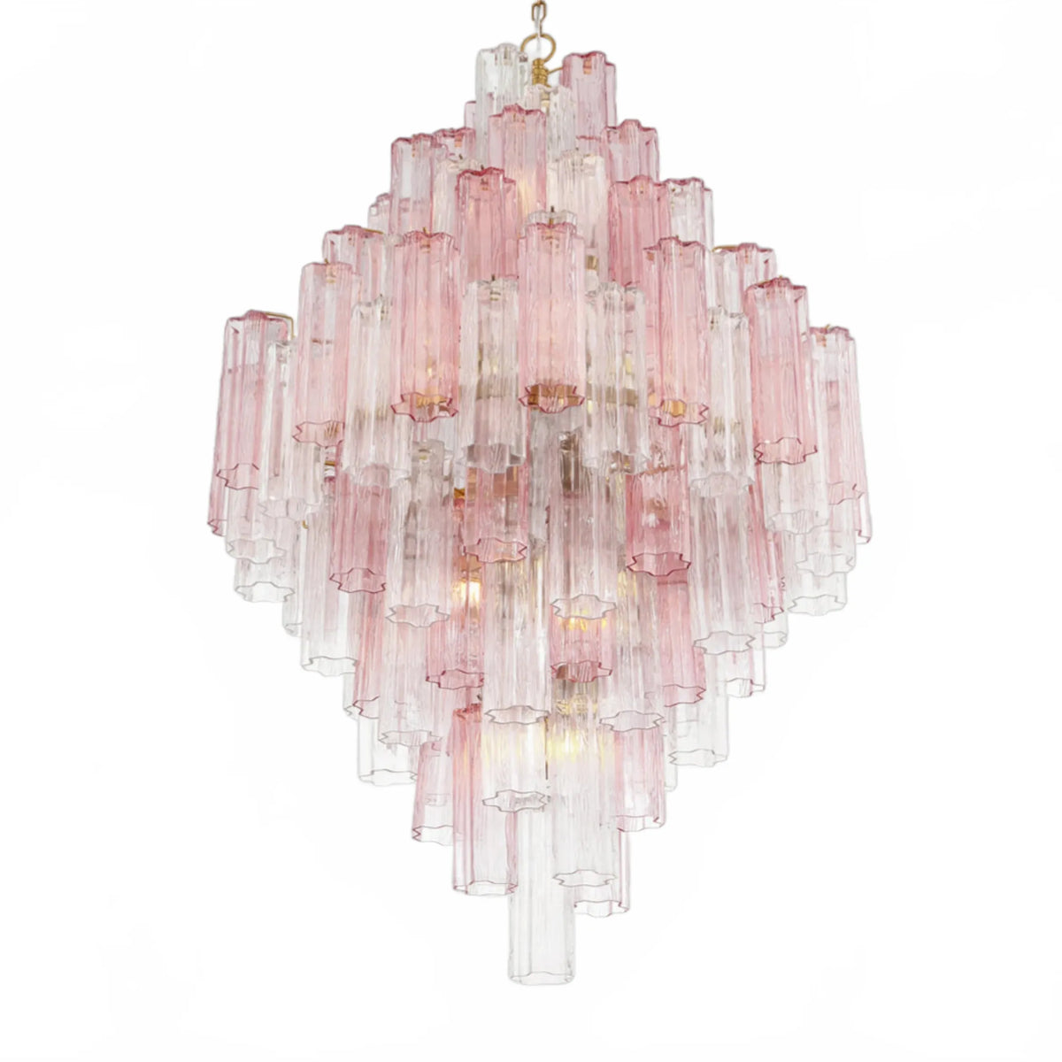 Adois Foyer Chandelier