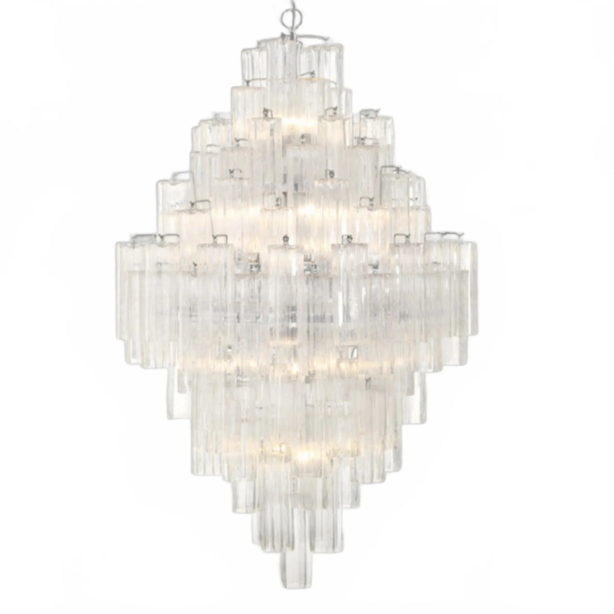 Adois Foyer Chandelier