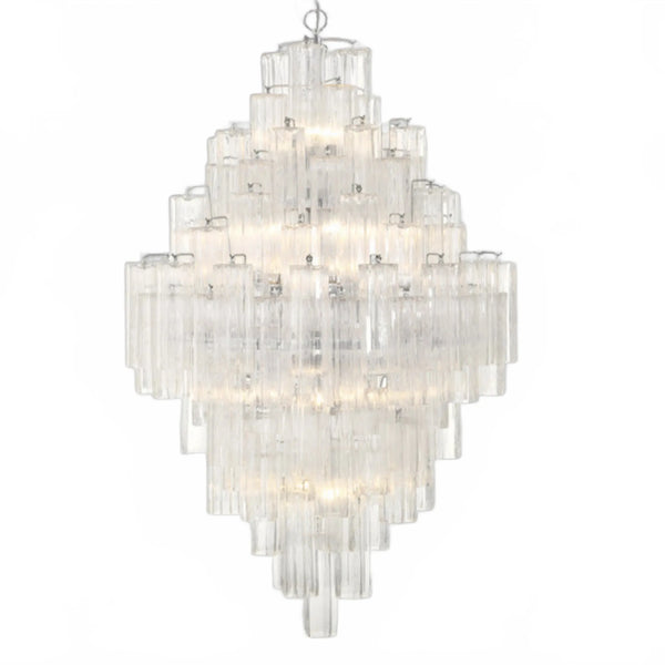 Adois Foyer Chandelier