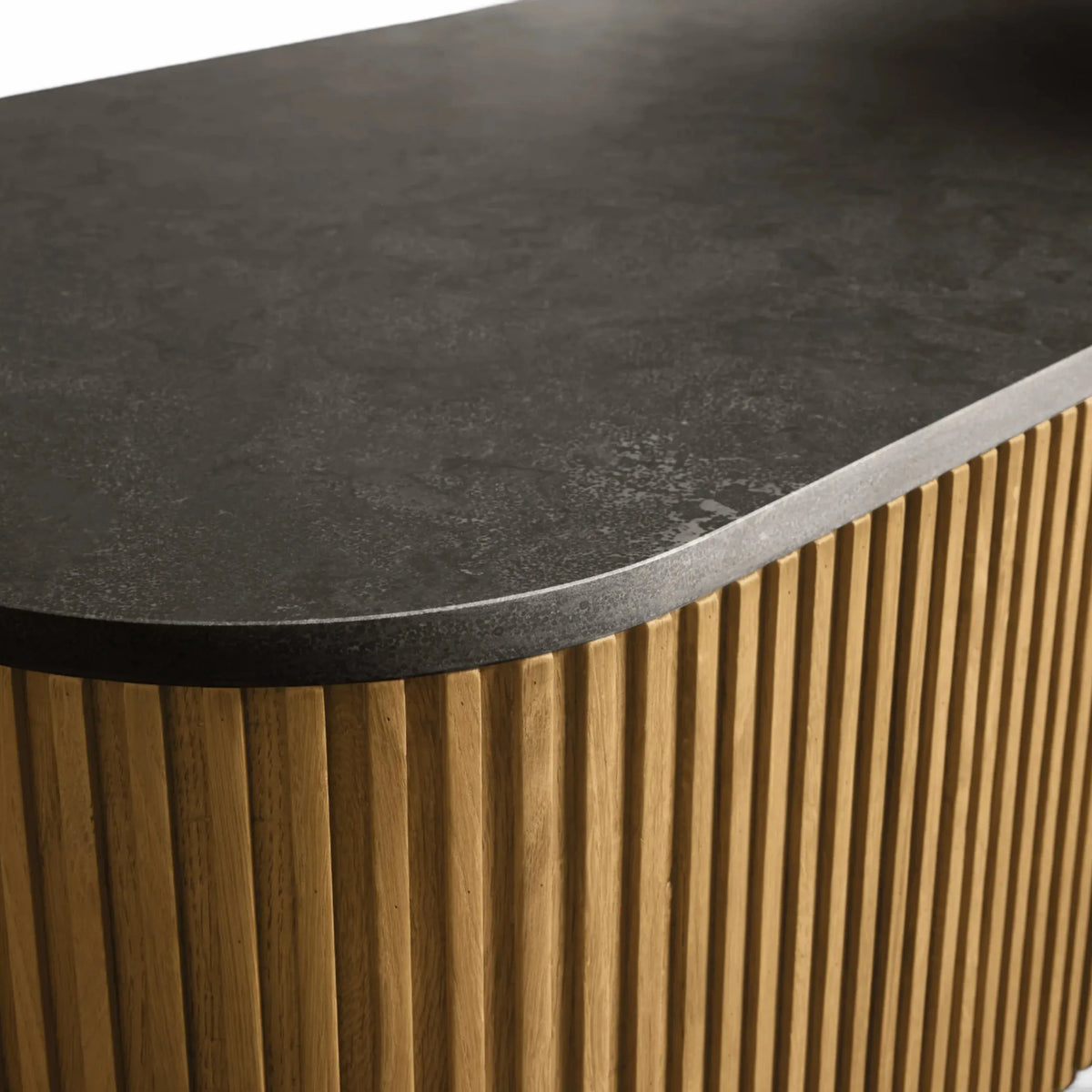 Rolphin Coffee Table