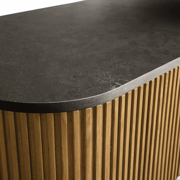 Rolphin Coffee Table