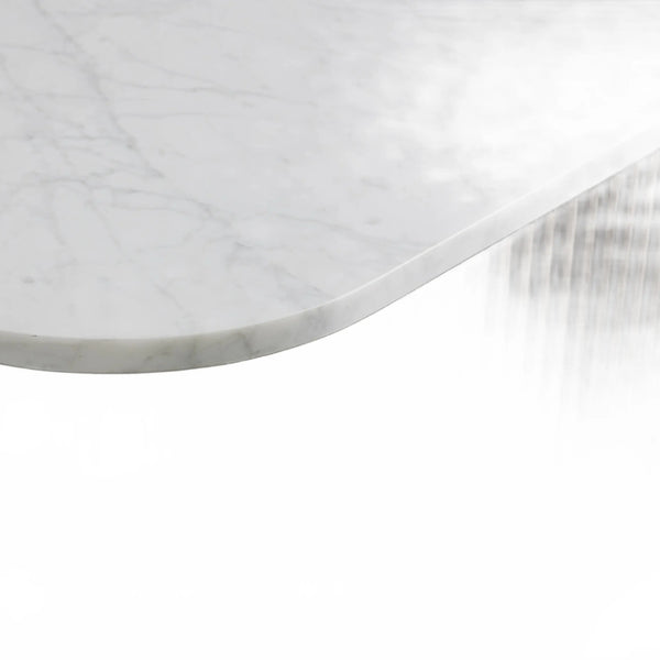 Rolphin Coffee Table