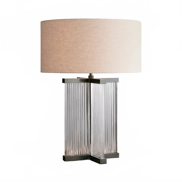 Delsey Table Lamp