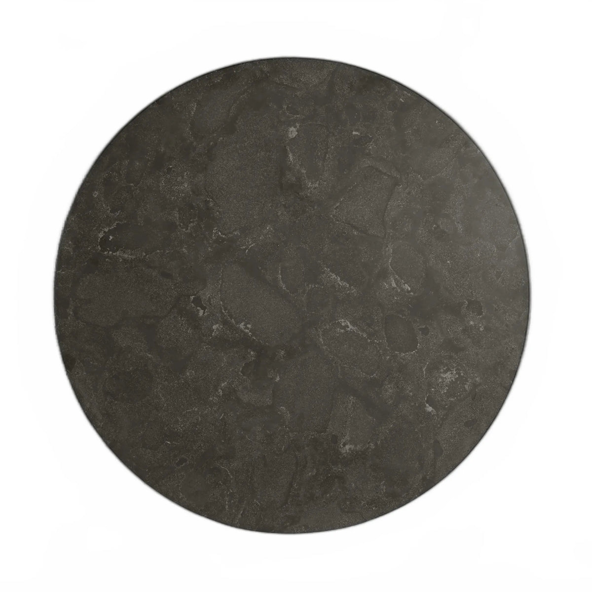 Rolphin Round Dining Table