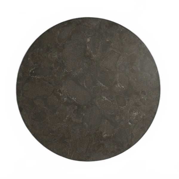 Rolphin Round Dining Table