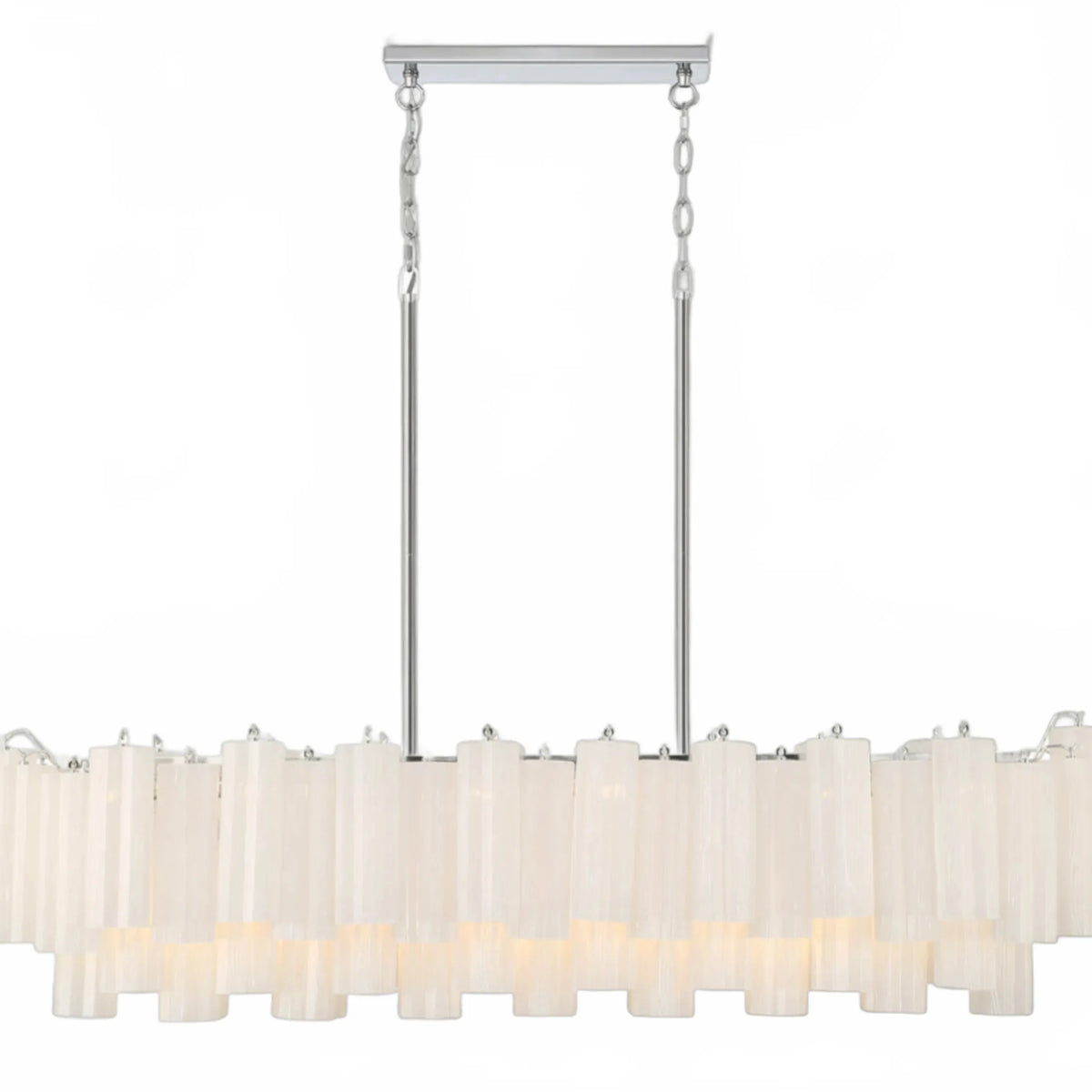 Adois Linear Chandelier
