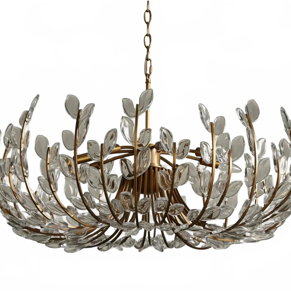 Adola Chandelier