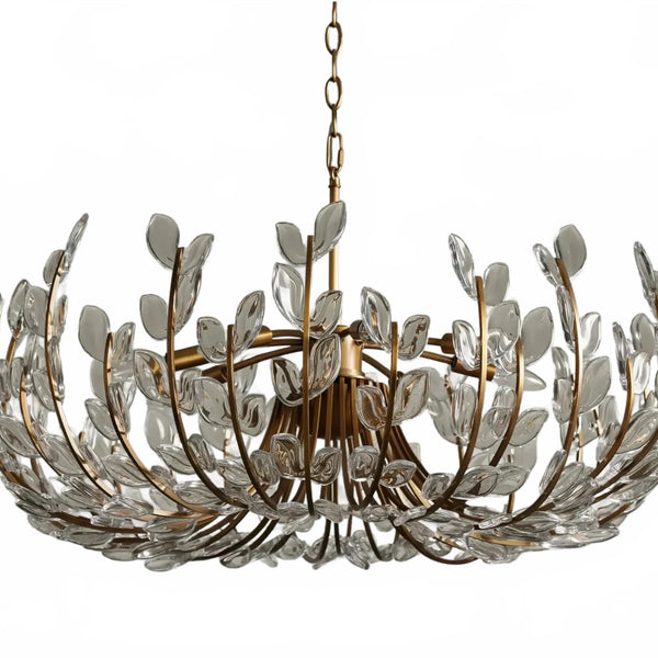 Adola Chandelier