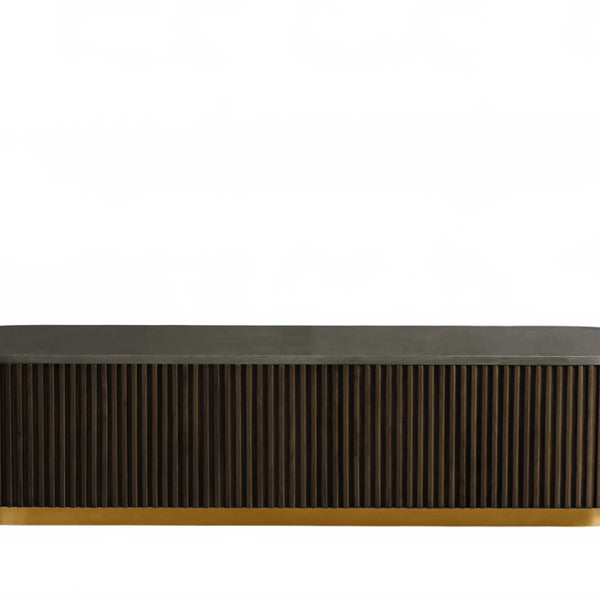 Rolphin Coffee Table