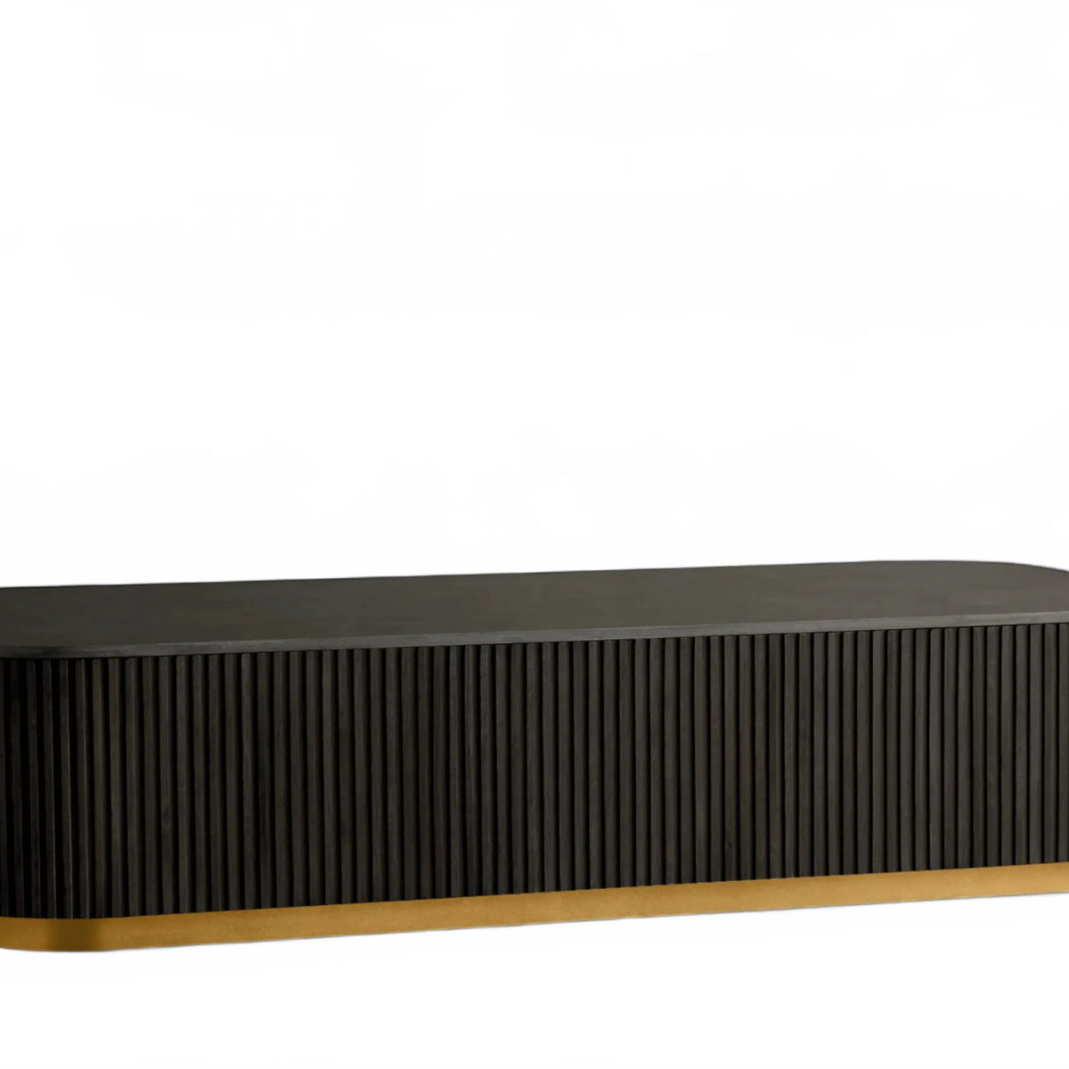 Rolphin Coffee Table