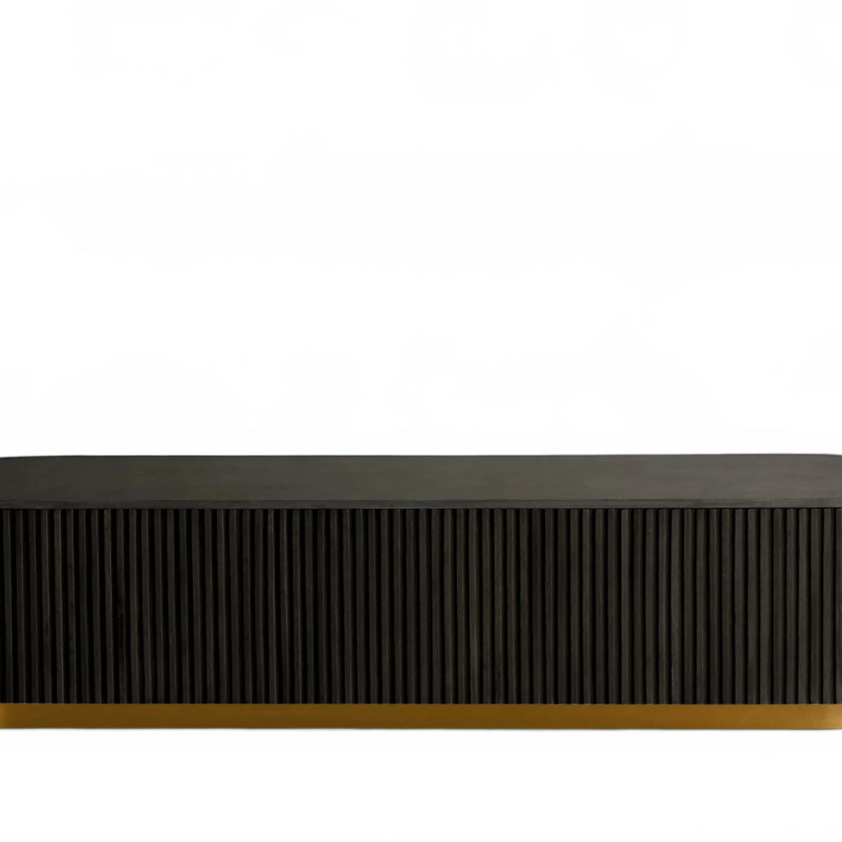 Rolphin Coffee Table