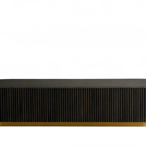 Rolphin Coffee Table