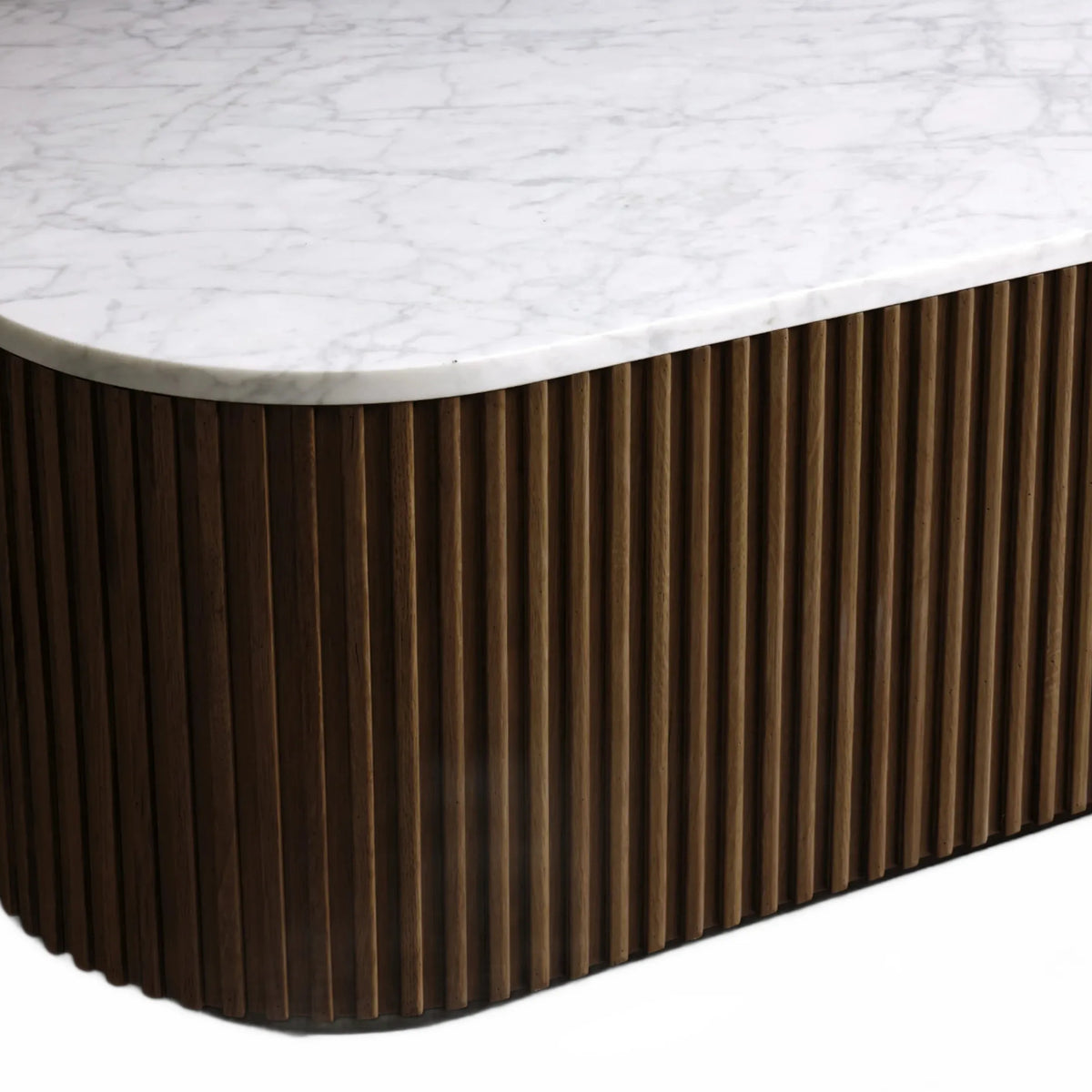 Rolphin Coffee Table