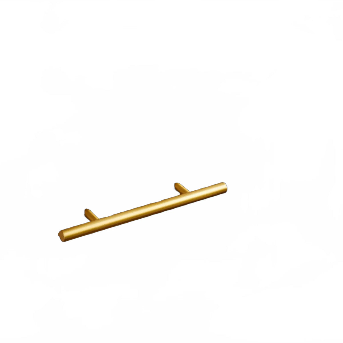 Rolphin Wood Nightstand