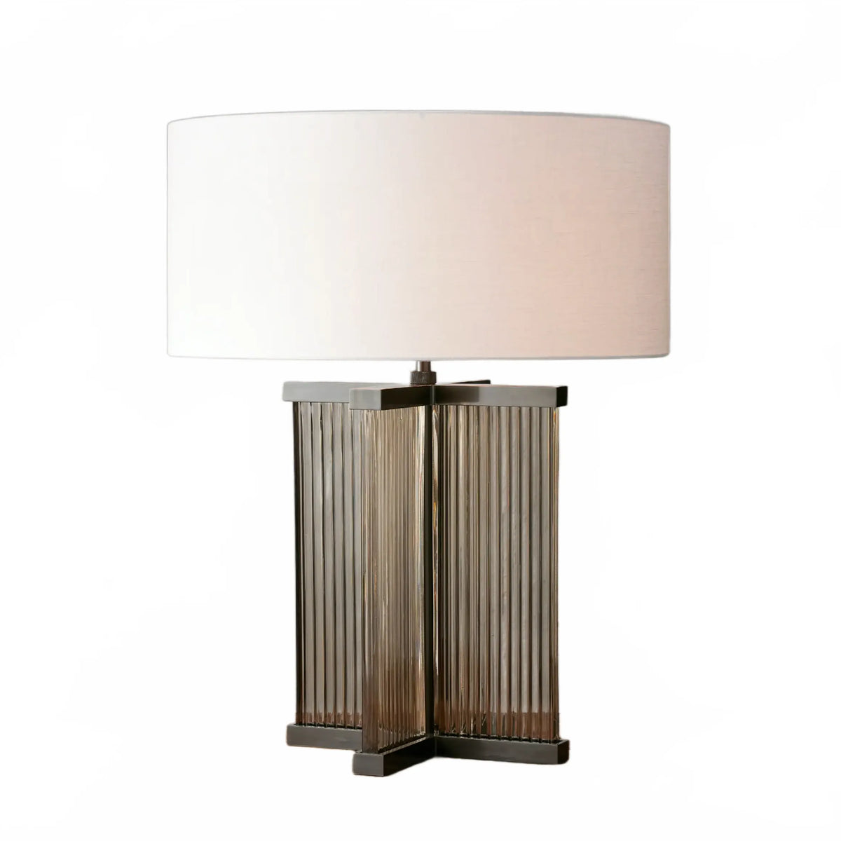 Delsey Table Lamp