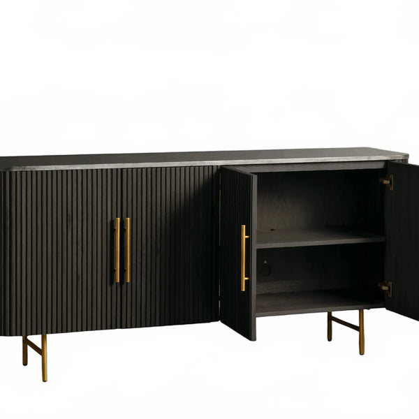 Rolphin Sideboard