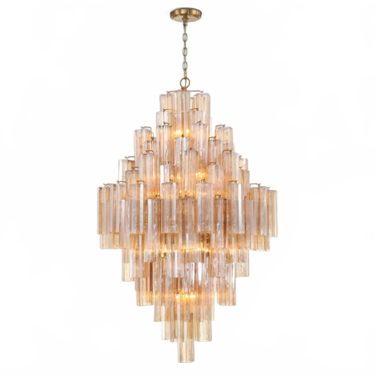 Adois Foyer Chandelier